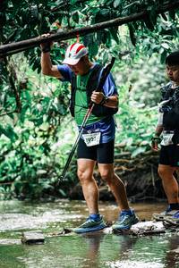 BIB: 
                            <button type="button" onclick="openModal(25292817)" class="btn btn-primary btn-sm float-right btn-popup" data-toggle="modal" data-target=".modal-high-quality">
                        <i class="fas fa-shopping-cart"></i> Add to Cart
                    </button>
                                            <button type="button" onclick="isThisMe(25292817, true)" class="btn btn-success btn-sm float-right btn-popup btn-isme hidden" data-toggle="tooltip" data-placement="bottom" title="นี่คือรูปของคุณใช่ไหม คลิกที่นี่เพื่อเอาเข้าอัลบั้ม">
                        <i class="fas fa-plus"></i> Add to album
                    </button>
                    <button type="button" onclick="isThisMe(25292817, false)" class="btn btn-warning btn-sm float-right btn-popup btn-isnotme hidden">
                        <i class="fas fa-ban"></i> Remove from album
                    </button>